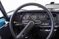 Citroen DS D Special Bleu - thumbnail 7