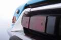 Citroen DS D Special Bleu - thumbnail 5