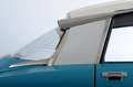Citroen DS D Special Bleu - thumbnail 4