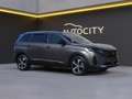 Peugeot 5008 5008 1.2 PureTech 130 Allure Pack 7p l Camera l Ke Grijs - thumbnail 7