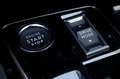 Peugeot 5008 5008 1.2 PureTech 130 Allure Pack 7p l Camera l Ke Grijs - thumbnail 19