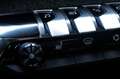Peugeot 5008 5008 1.2 PureTech 130 Allure Pack 7p l Camera l Ke Grijs - thumbnail 17