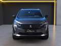 Peugeot 5008 5008 1.2 PureTech 130 Allure Pack 7p l Camera l Ke Grijs - thumbnail 8