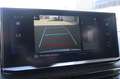 Peugeot 5008 5008 1.2 PureTech 130 Allure Pack 7p l Camera l Ke Grijs - thumbnail 16