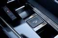 Peugeot 5008 5008 1.2 PureTech 130 Allure Pack 7p l Camera l Ke Grijs - thumbnail 20