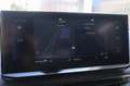 Peugeot 5008 5008 1.2 PureTech 130 Allure Pack 7p l Camera l Ke Grijs - thumbnail 15