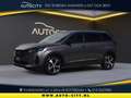 Peugeot 5008 5008 1.2 PureTech 130 Allure Pack 7p l Camera l Ke Grijs - thumbnail 1