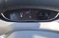 Peugeot 5008 5008 1.2 PureTech 130 Allure Pack 7p l Camera l Ke Grijs - thumbnail 14