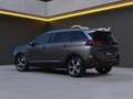 Peugeot 5008 5008 1.2 PureTech 130 Allure Pack 7p l Camera l Ke Grijs - thumbnail 3