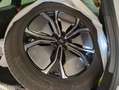 Xpeng G9 Performance 551pk, Dynaudio, massage, trekhaak Wit - thumbnail 17
