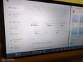 Xpeng G9 Performance 551pk, Dynaudio, massage, trekhaak Wit - thumbnail 4