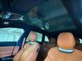 Xpeng G9 Performance 551pk, Dynaudio, massage, trekhaak Wit - thumbnail 5