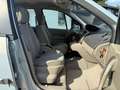 Renault Scenic II Privilege 1,6L Automatik*Klima Grau - thumbnail 13