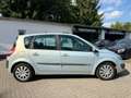 Renault Scenic II Privilege 1,6L Automatik*Klima Grau - thumbnail 7