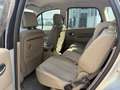 Renault Scenic II Privilege 1,6L Automatik*Klima Grau - thumbnail 15