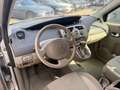 Renault Scenic II Privilege 1,6L Automatik*Klima Grau - thumbnail 10