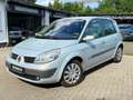 Renault Scenic II Privilege 1,6L Automatik*Klima Grau - thumbnail 3