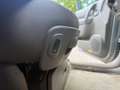 Renault Scenic II Privilege 1,6L Automatik*Klima Grau - thumbnail 12