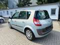 Renault Scenic II Privilege 1,6L Automatik*Klima Grau - thumbnail 4