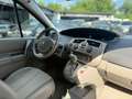 Renault Scenic II Privilege 1,6L Automatik*Klima Grau - thumbnail 14