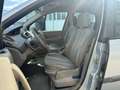 Renault Scenic II Privilege 1,6L Automatik*Klima Grau - thumbnail 9