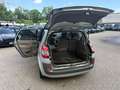 Renault Scenic II Privilege 1,6L Automatik*Klima Grau - thumbnail 8
