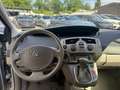 Renault Scenic II Privilege 1,6L Automatik*Klima Grau - thumbnail 11