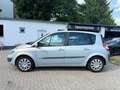 Renault Scenic II Privilege 1,6L Automatik*Klima Grau - thumbnail 6