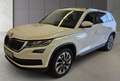 Skoda Kodiaq Clever 1.5 TSI DSG *NAVI*ACC*LED*RFK* Wit - thumbnail 2