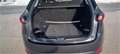 Mazda CX-5 G165 AWD Takumi Grau - thumbnail 9