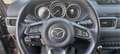 Mazda CX-5 G165 AWD Takumi Grau - thumbnail 10