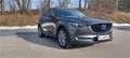 Mazda CX-5 G165 AWD Takumi Grau - thumbnail 1