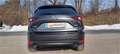 Mazda CX-5 G165 AWD Takumi Grau - thumbnail 5