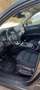 Mazda CX-5 G165 AWD Takumi Grau - thumbnail 7