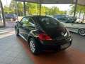 Volkswagen Beetle Lim. Design* 2. Hand/ TOP / Garantie * Czarny - thumbnail 4