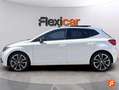 SEAT Ibiza 1.0 TSI 85kW DSG FR 40 Aniversario Blanco - thumbnail 9