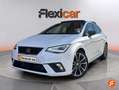 SEAT Ibiza 1.0 TSI 85kW DSG FR 40 Aniversario Blanco - thumbnail 8