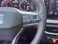 SEAT Ibiza 1.0 TSI 85kW DSG FR 40 Aniversario Blanco - thumbnail 19