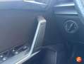 SEAT Ibiza 1.0 TSI 85kW DSG FR 40 Aniversario Blanco - thumbnail 16