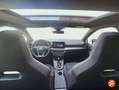 SEAT Ibiza 1.0 TSI 85kW DSG FR 40 Aniversario Blanco - thumbnail 13