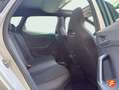 SEAT Ibiza 1.0 TSI 85kW DSG FR 40 Aniversario Blanco - thumbnail 12