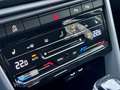 Volkswagen T-Roc 1.5 TSI 150 CV | AUTO | 30.890 € TVAC Gris - thumbnail 13