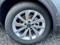 Volkswagen T-Roc 1.5 TSI 150 CV | AUTO | 30.890 € TVAC Gris - thumbnail 7