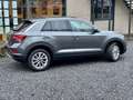 Volkswagen T-Roc 1.5 TSI 150 CV | AUTO | 30.890 € TVAC Gris - thumbnail 11