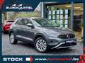 Volkswagen T-Roc 1.5 TSI 150 CV | AUTO | 30.890 € TVAC Gris - thumbnail 1