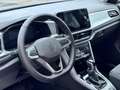 Volkswagen T-Roc 1.5 TSI 150 CV | AUTO | 30.890 € TVAC Gris - thumbnail 4