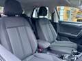 Volkswagen T-Roc 1.5 TSI 150 CV | AUTO | 30.890 € TVAC Gris - thumbnail 2