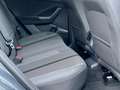 Volkswagen T-Roc 1.5 TSI 150 CV | AUTO | 30.890 € TVAC Gris - thumbnail 9