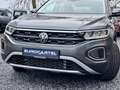 Volkswagen T-Roc 1.5 TSI 150 CV | AUTO | 30.890 € TVAC Gris - thumbnail 5