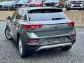 Volkswagen T-Roc 1.5 TSI 150 CV | AUTO | 30.890 € TVAC Gris - thumbnail 3